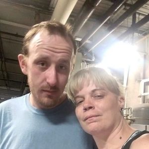 Meet your Posher, Stacie